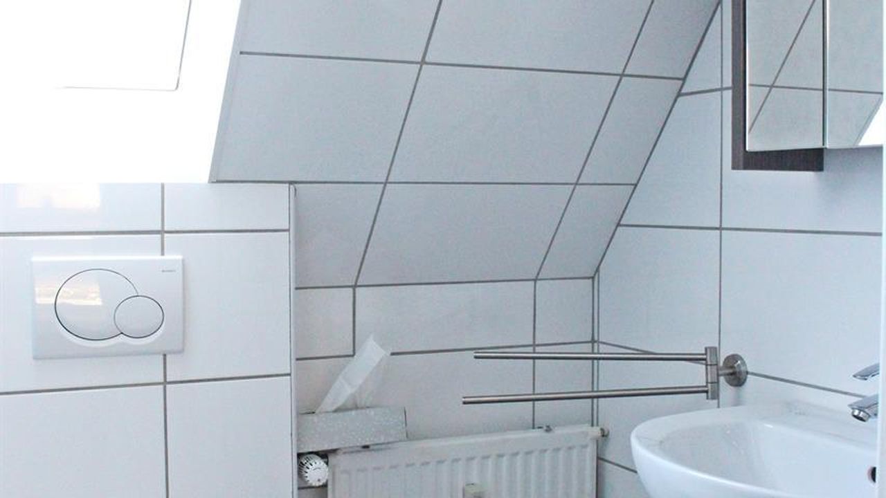 Tageslichtbad Tageslichtbad